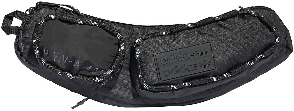 adidas Originals Banane Ryv Sling