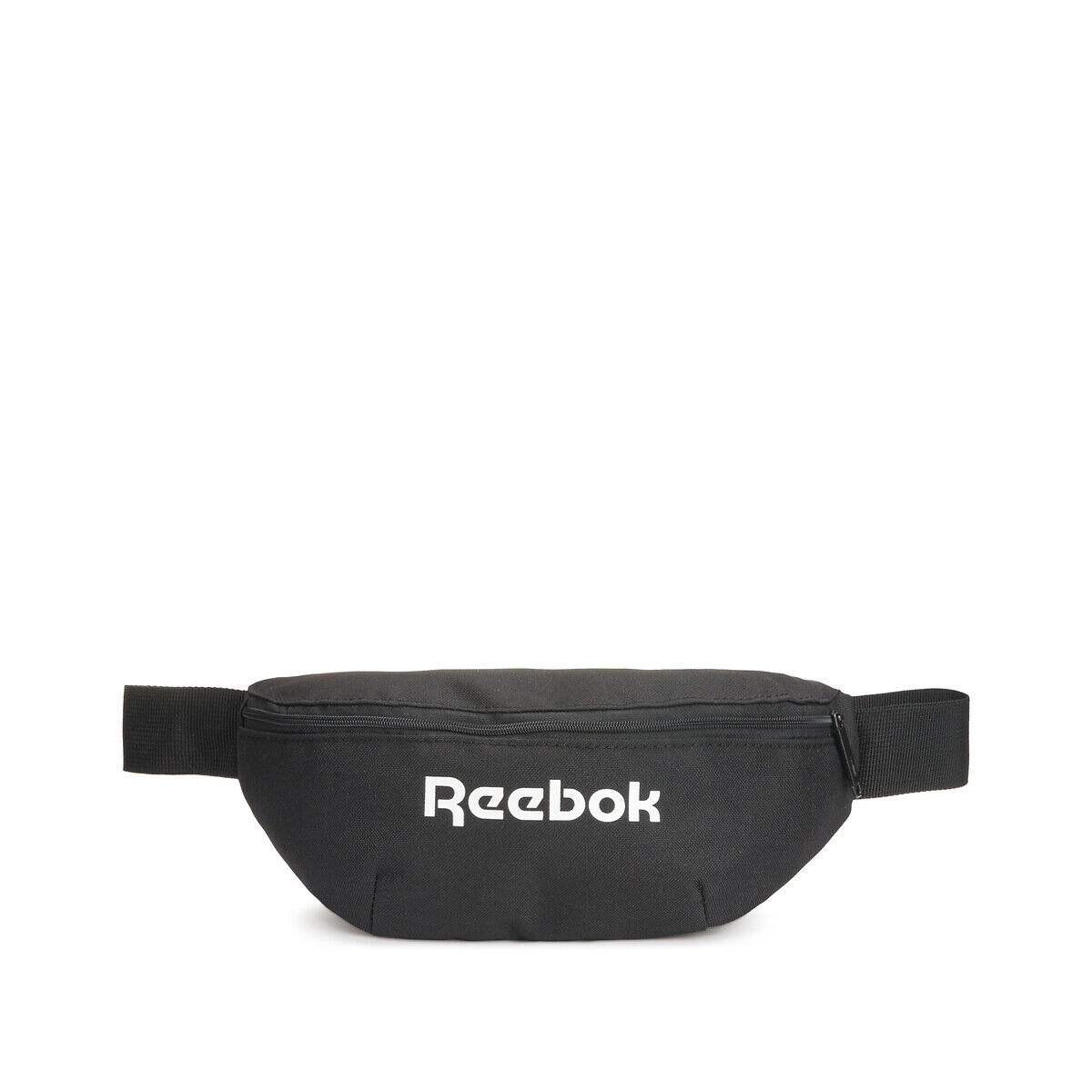 REEBOK CLASSICS Sac Act Core LL Waistbag