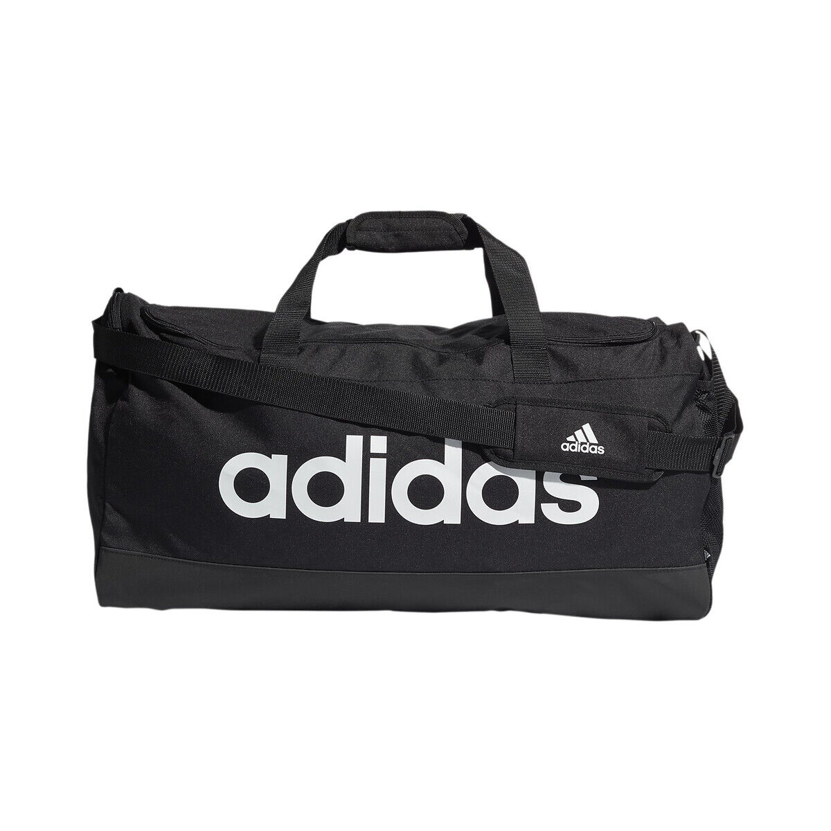 adidas Originals Sac Linear Duf L