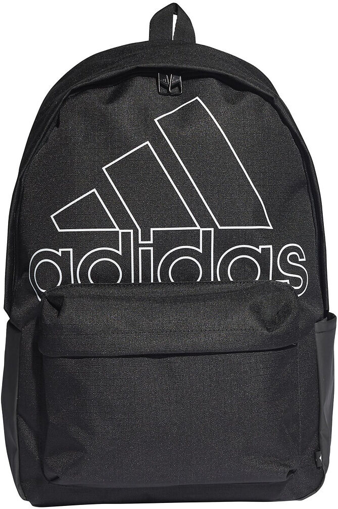 adidas Originals Sac à dos BOS BP