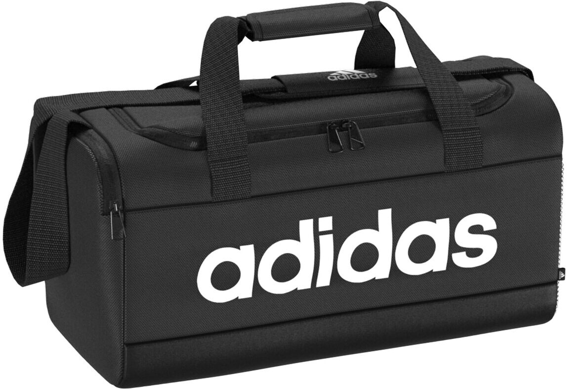 adidas Originals Sac Linear Duf S