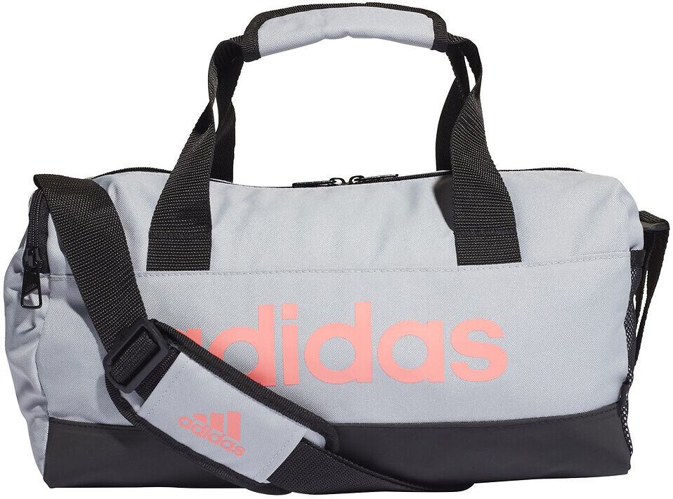 adidas Originals Sac Linear Duf XS