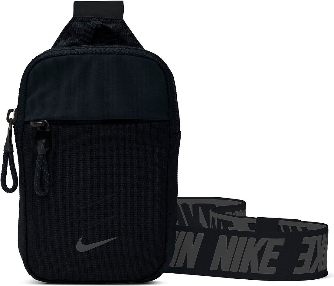 NIKE Sac bandoulière Sportswear Essentials