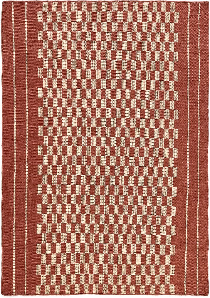 AM.PM Tapis indoor / outdoor Madotto