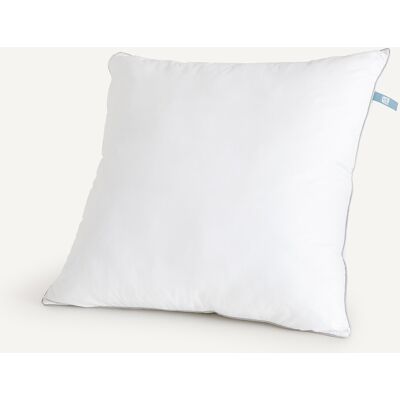 LA REDOUTE INTERIEURS Oreiller moelleux effet duvet LA REDOUTE INTERIEURS Oreiller moelleux effet duvet