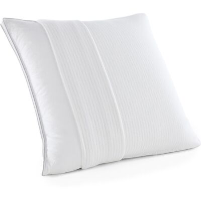 Housse de protection pour oreiller en molleton - La Redoute Interiors Housse de protection pour oreiller en molleton - La Redoute Interiors