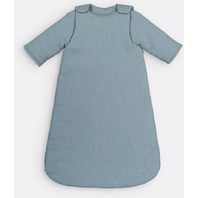 la redoute interieurs Sacco bébé - Baby Sleep Sack la redoute interieurs Sacco bébé - Baby Sleep Sack
