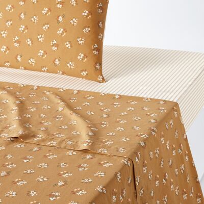 La Redoute Intérieurs - Francine - 270 x 290 cm - Draps La Redoute Intérieurs - Francine - 270 x 290 cm - Draps