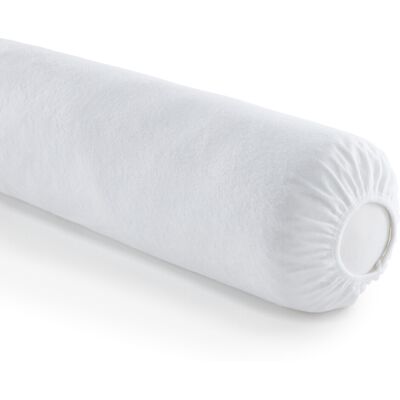 Housse de coussin imperméable anti-acariens La Redoute Interiors - Protection literie Housse de coussin imperméable anti-acariens La Redoute Interiors - Protection literie