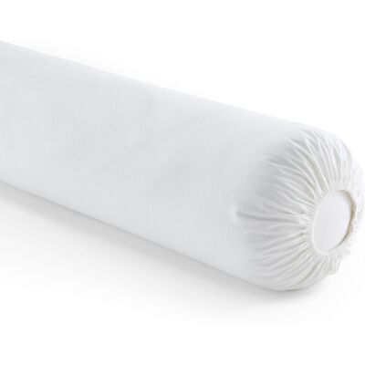 La Redoute Intérieurs Housse de cou waterproof avec protection anti-acariens La Redoute Intérieurs Housse de cou waterproof avec protection anti-acariens