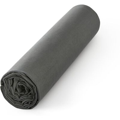 AM.PM Drap-housse en percale coton biologique, Felycia AM.PM Drap-housse en percale coton biologique, Felycia