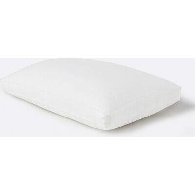 LA REDOUTE INTERIEURS Oreiller 3 chambres ferme 90% duvet LA REDOUTE INTERIEURS Oreiller 3 chambres ferme 90% duvet