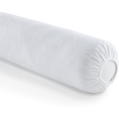 Housse de coussin La Redoute Interieurs - Anti-acariens Housse de coussin La Redoute Interieurs - Anti-acariens