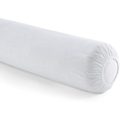 LA REDOUTE INTERIEURS Housse de coussin imperméable - Protecteur d'oreiller LA REDOUTE INTERIEURS Housse de coussin imperméable - Protecteur d'oreiller