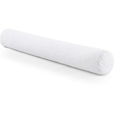 Oreiller en duvet La Redoute Interiors - 70% Duvet - Plusieurs Tailles Oreiller en duvet La Redoute Interiors - 70% Duvet - Plusieurs Tailles