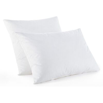 LA REDOUTE INTERIEURS Oreiller Ferme - 65x65cm Support LA REDOUTE INTERIEURS Oreiller Ferme - 65x65cm Support