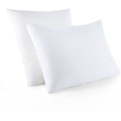 LA REDOUTE INTERIEURS Oreiller Hypoallergénique - 50x70cm LA REDOUTE INTERIEURS Oreiller Hypoallergénique - 50x70cm