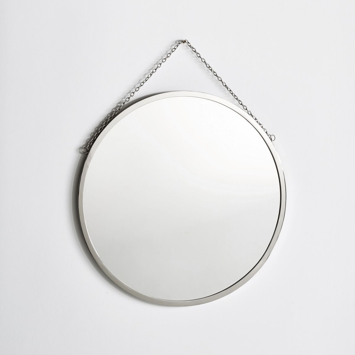 AM.PM Miroir, Barbier, rond ø60 cm