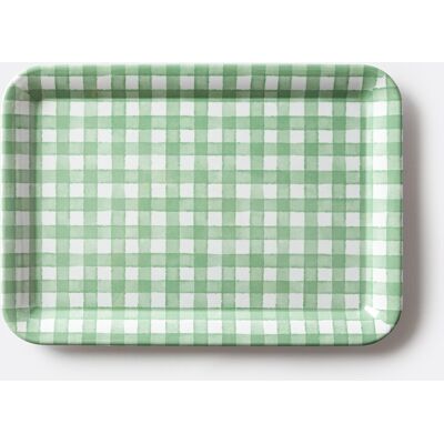La Redoute Intérieurs Plateau Rectangulaire Acelie La Redoute Intérieurs Plateau Rectangulaire Acelie