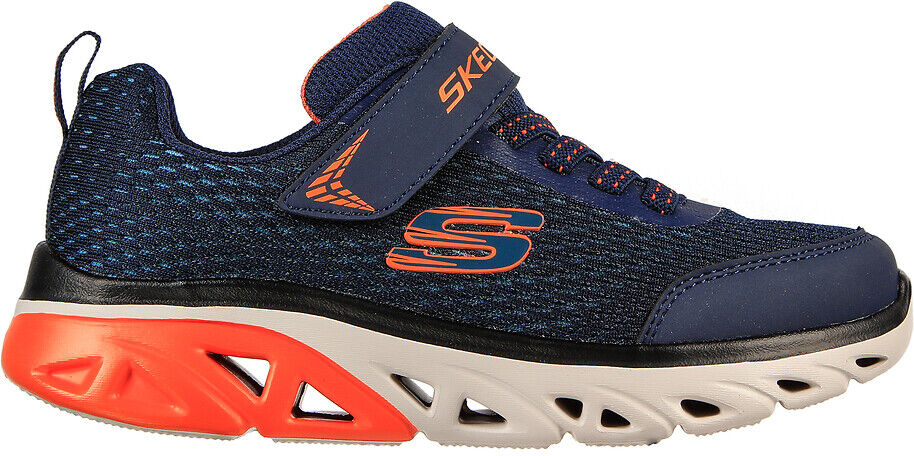 SKECHERS Baskets Glide-Step Sport