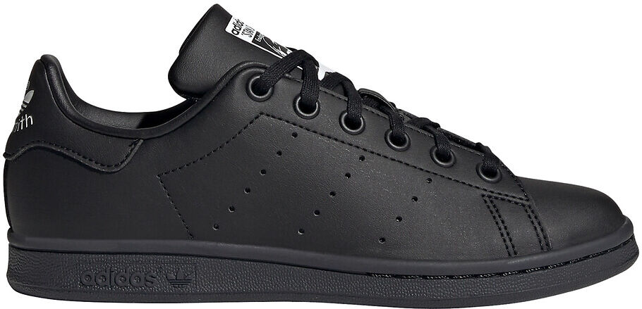 adidas Originals Baskets Stan Smith