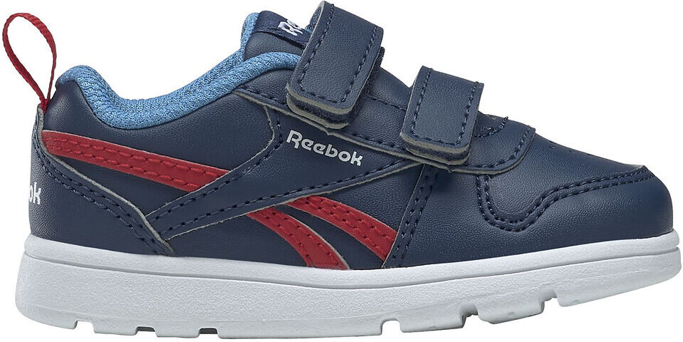 REEBOK CLASSICS Baskets Royal Prime