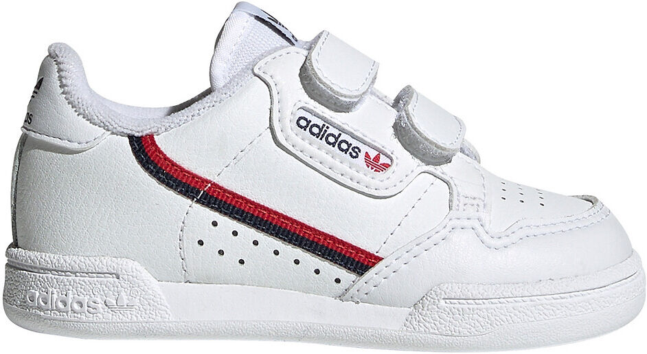 adidas Originals Baskets Continental 80