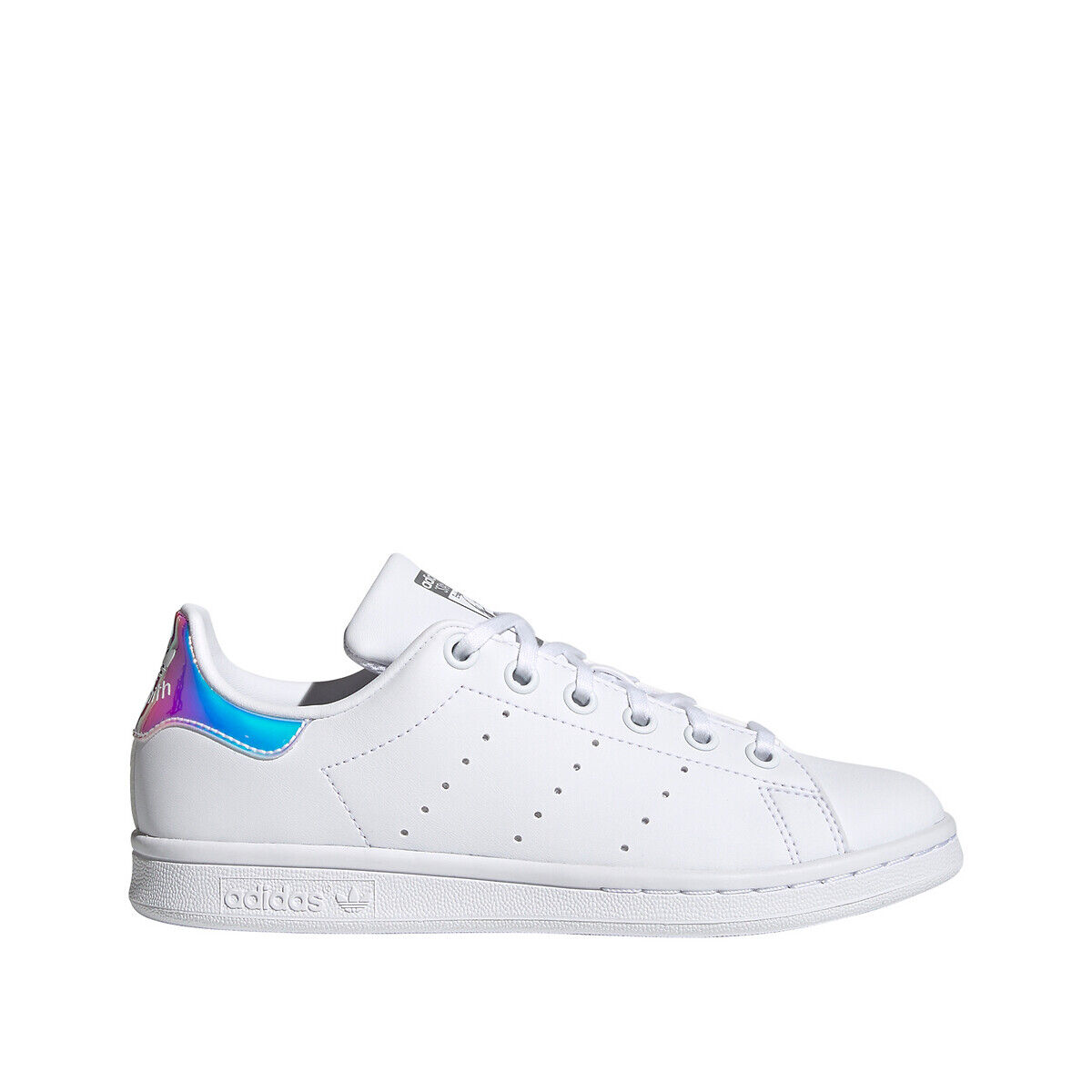 adidas Originals Baskets Stan Smith Eco-Responsable