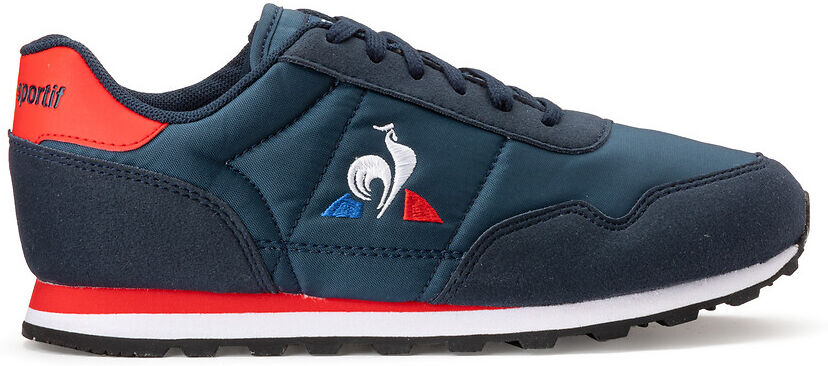 LE COQ SPORTIF Baskets running Astra GS