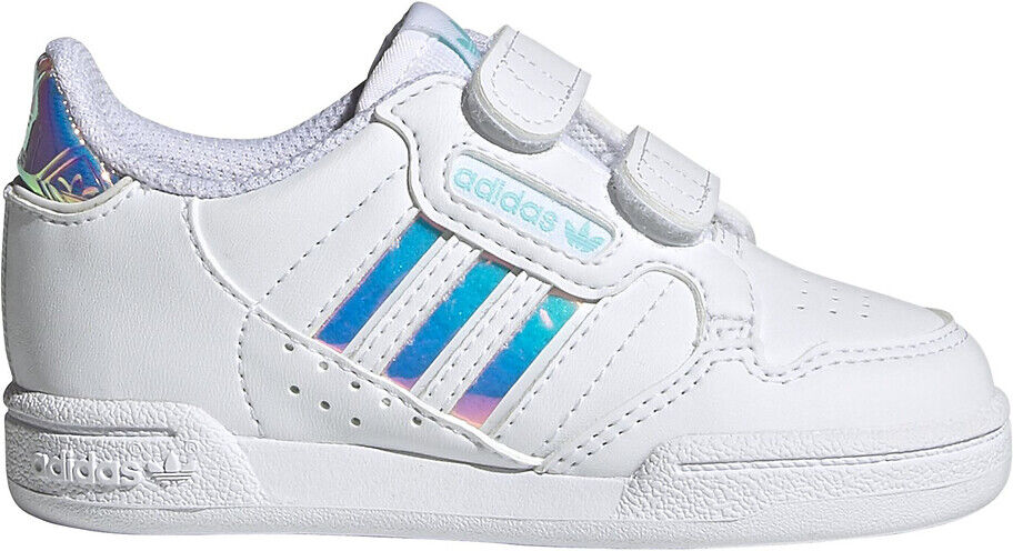 adidas Originals Baskets Continental 80