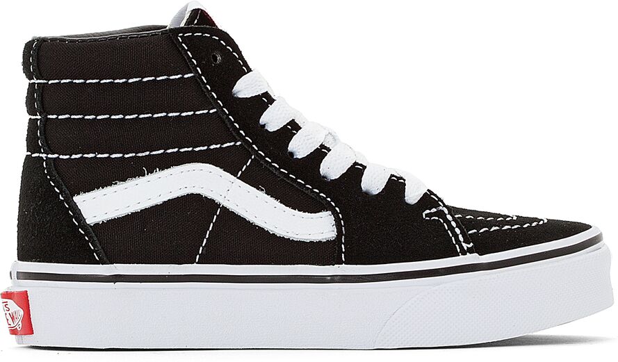 VANS Baskets montantes UY Sk8-Hi