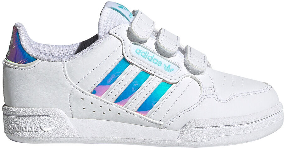 adidas Originals Baskets Continental 80