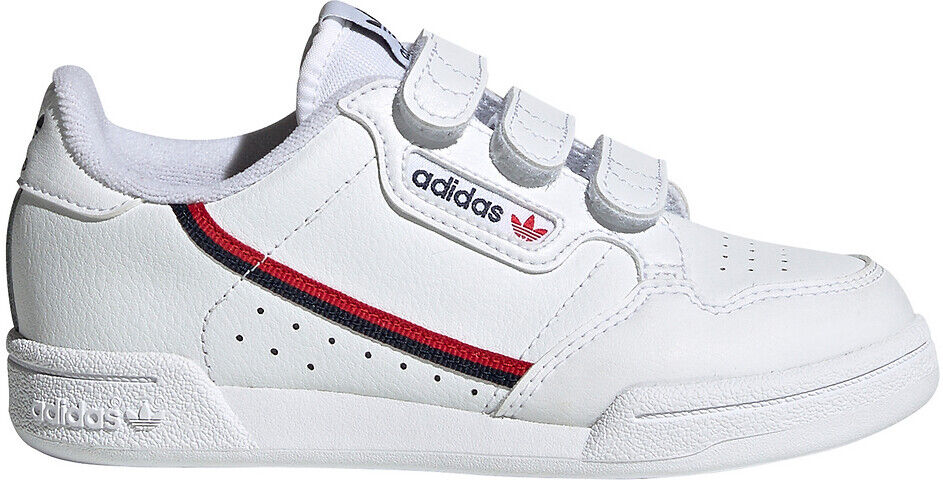 adidas Originals Baskets Continental 80