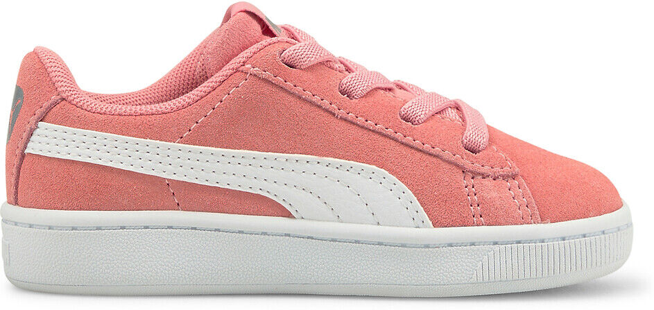 PUMA Baskets Vikky V2 SD AC