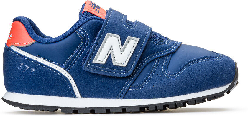 NEW BALANCE Baskets IZ373