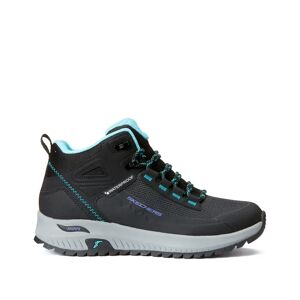 SKECHERS Baskets Arch Fit Discover