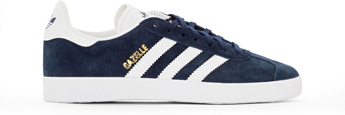 adidas Originals Baskets Gazelle