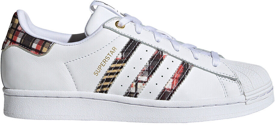 adidas Originals Baskets Superstar