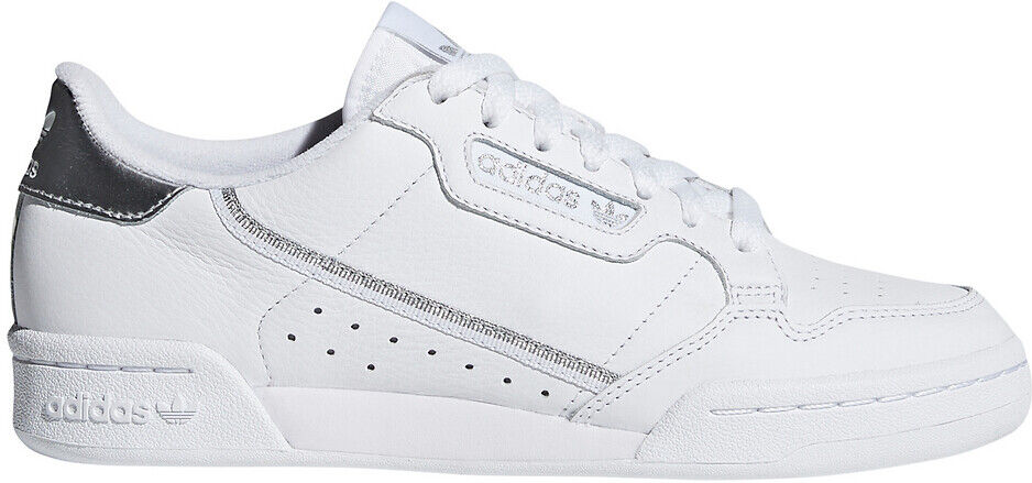 adidas Originals Baskets Continental 80