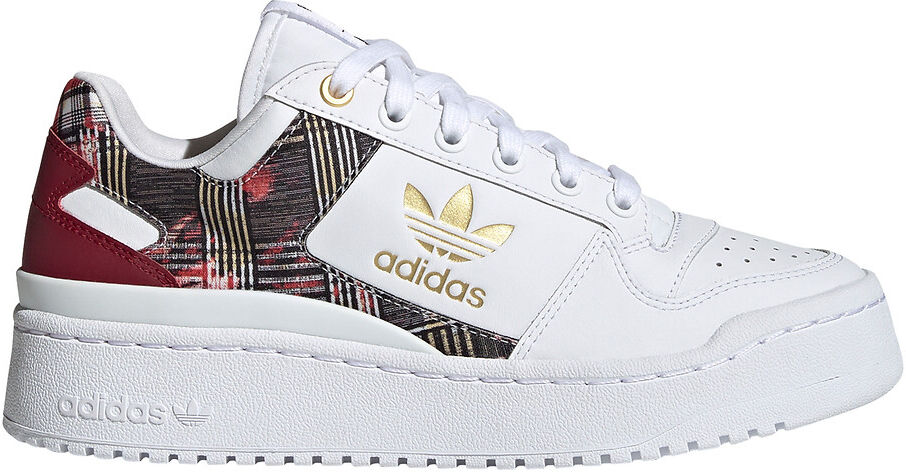 adidas Originals Baskets Forum