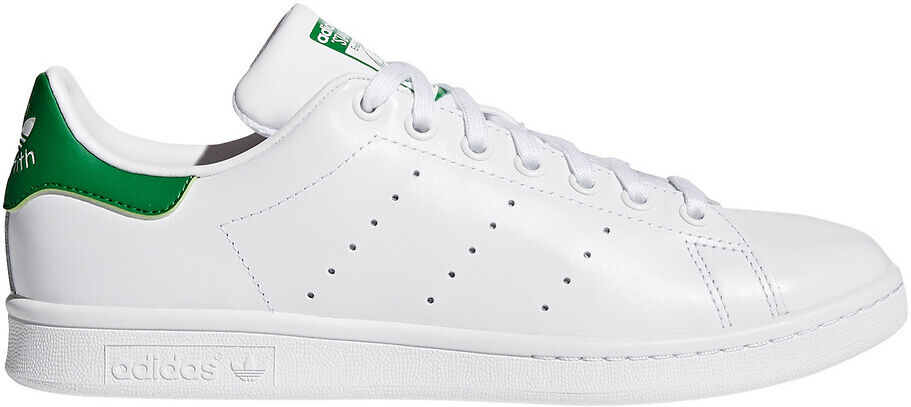 adidas Originals Baskets Stan Smith