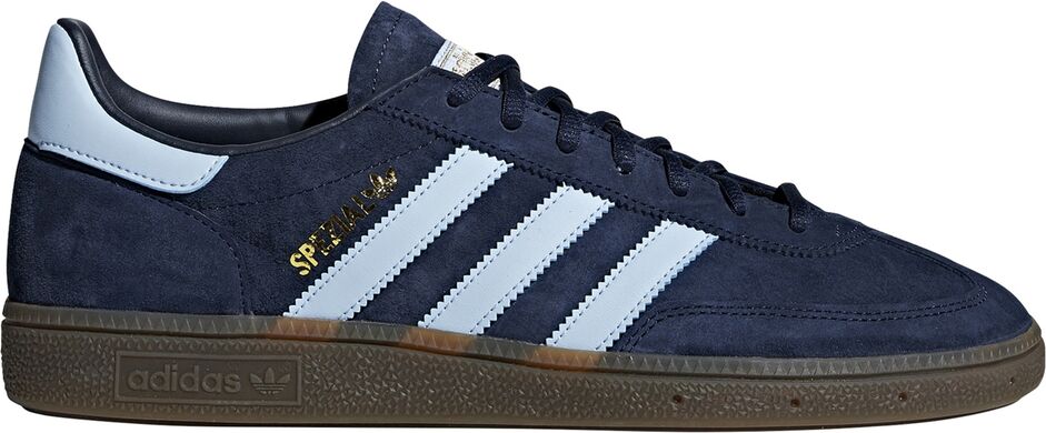 adidas Originals Baskets Handball Spezial