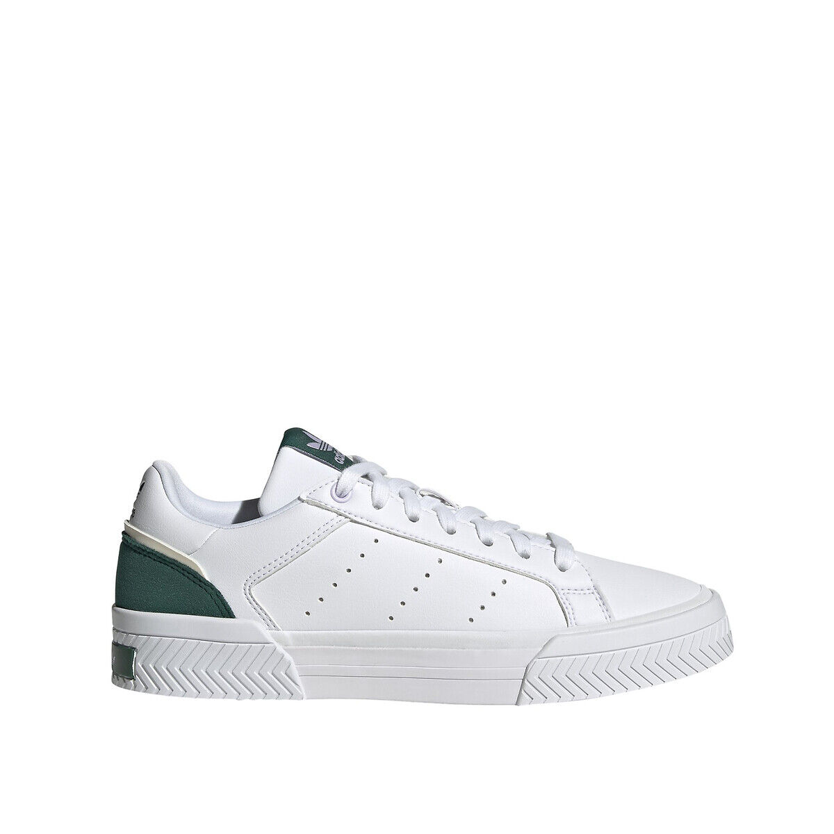 adidas Originals Baskets Court Tourino