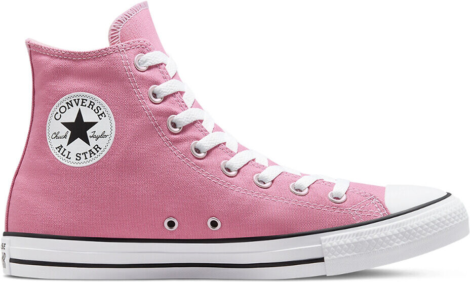 CONVERSE Baskets Chuck Taylor Seasonal Color Canvas