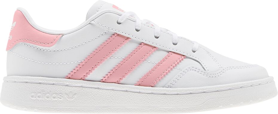 adidas Originals Baskets Novice