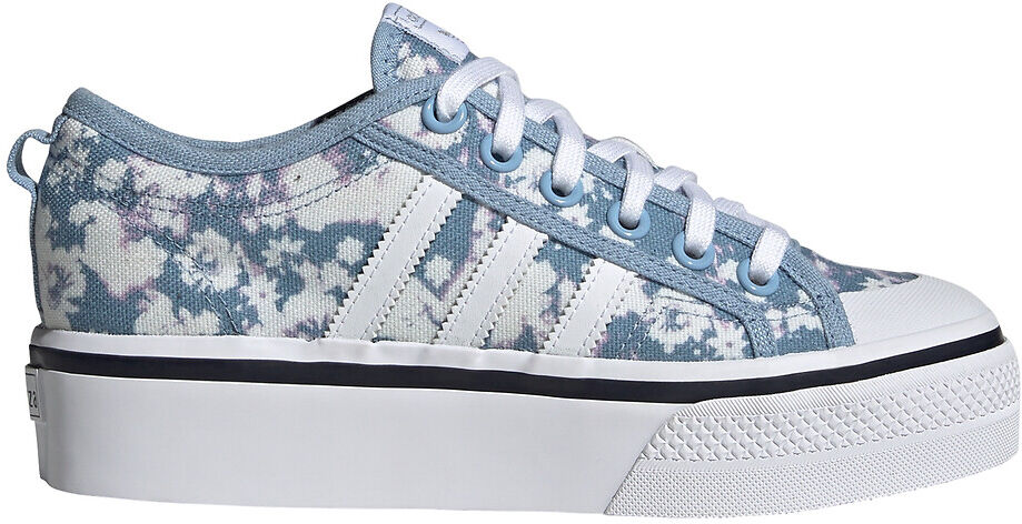 adidas Originals Baskets Nizza