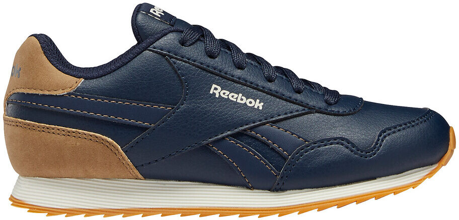 REEBOK CLASSICS Baskets Royal Cljog