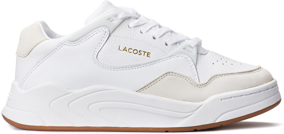 LACOSTE Baskets Court Slam