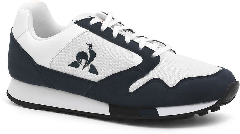 LE COQ SPORTIF Basket Manta Retro