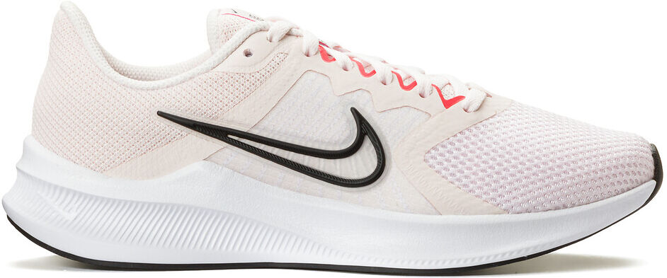 NIKE Baskets Downshifter